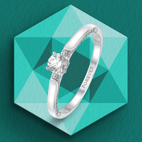 Shop Engagement Rings Shop Engagement Rings