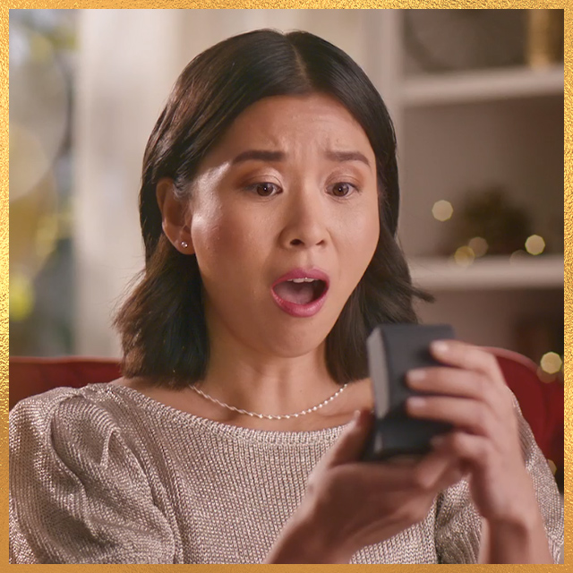 Shop Romance Collection Shop Romance Collection