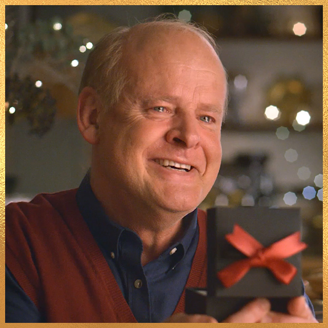 Shop Timeless Classics Shop Timeless Classics