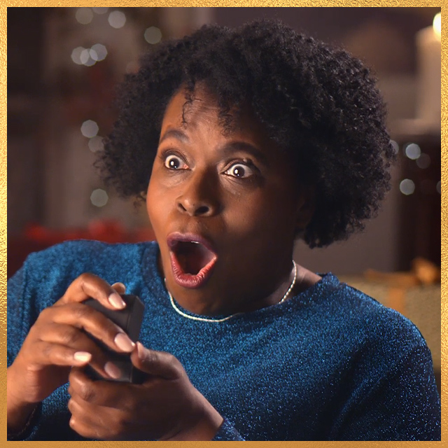 Shop Modern Greats Shop Modern Greats