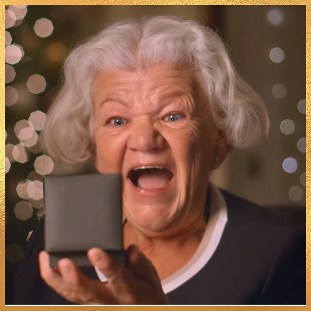 Shop Disney Collection Shop Disney Collection