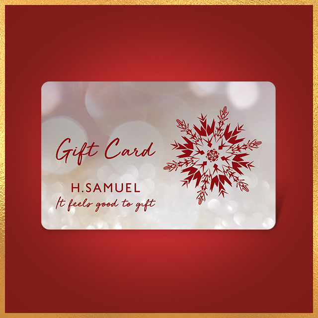 Shop E-Gift Cards Shop E-Gift Cards