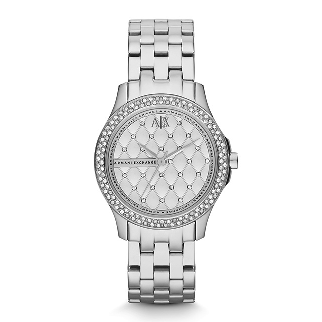 Shop Ladies' Watches Shop Ladies' Watches