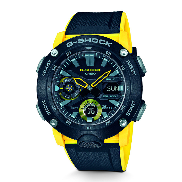 Shop Men's Watches Shop Men's Watches