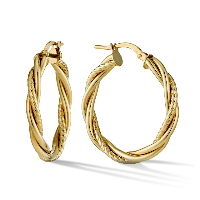 Shop Ladies' Jewellery Shop Ladies' Jewellery