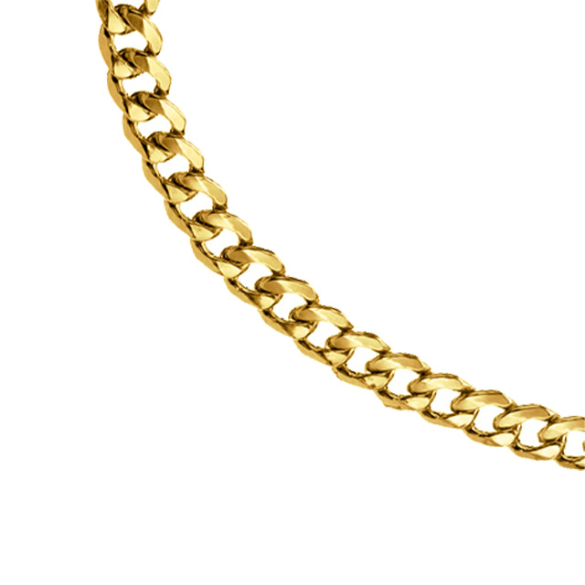 Shop Men's Jewellery Shop Men's Jewellery