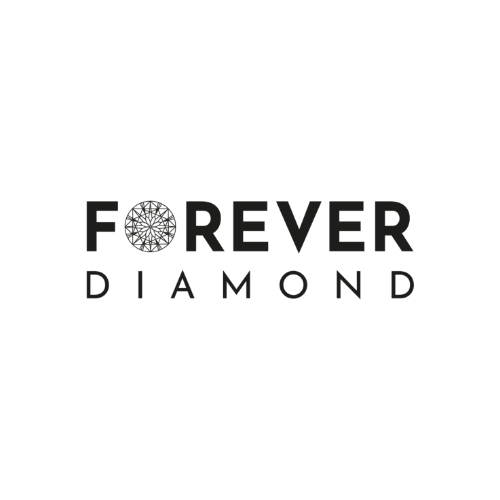 The Forever Diamond