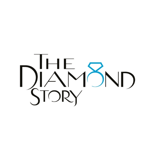 The Diamond Story