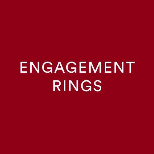 SHOP ENGAGEMENT RINGS