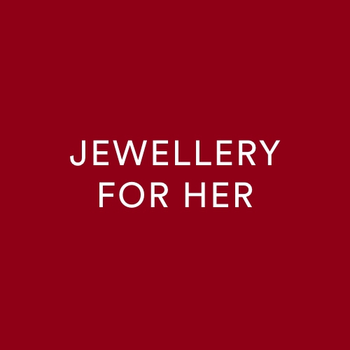 SHOP JEWELLERY FOR HER