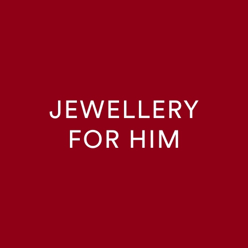 SHOP JEWELLERY FOR HIM