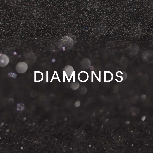 SHOP DIAMONDS