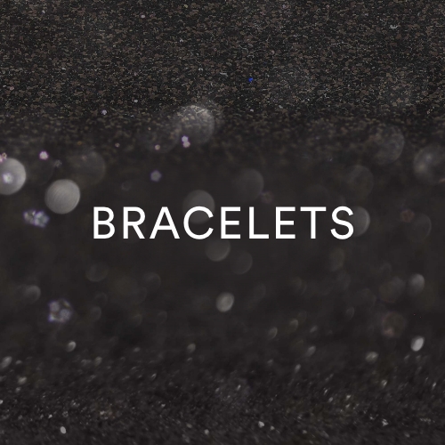 SHOP BRACELETS