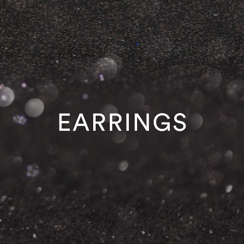 SHOP EARRINGS
