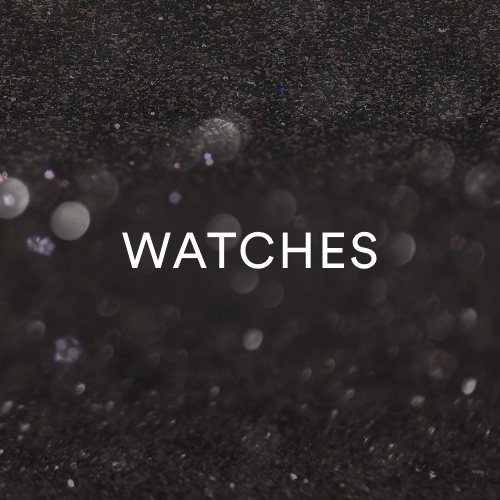 SHOP WATCHES