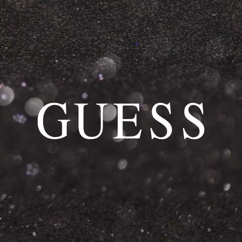 GUESS