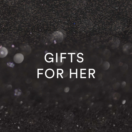 GIFTS FOR HER