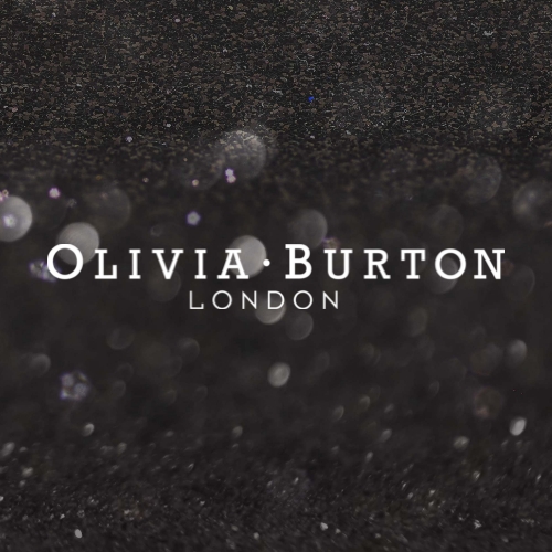 SHOP OLIVIA BURTON