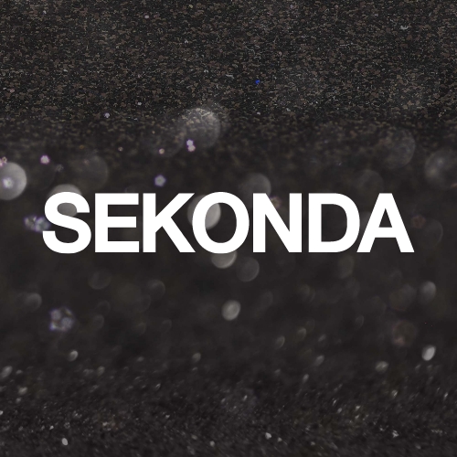 SEKONDA