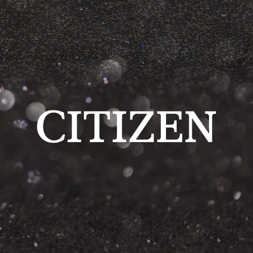 CITIZEN