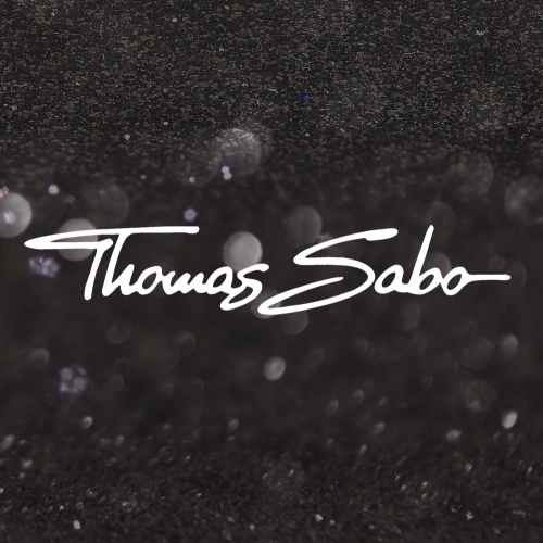 SHOP THOMAS SABO