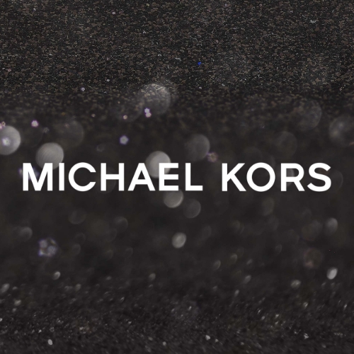 SHOP MICHAEL KORS