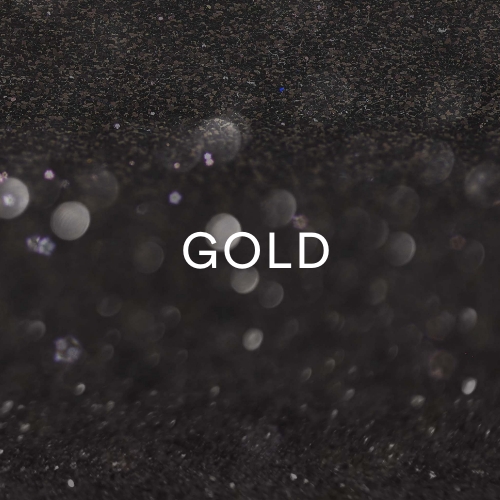 SHOP GOLD