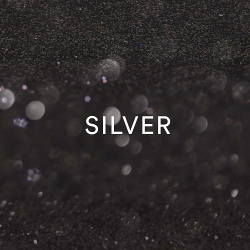 SHOP SILVER