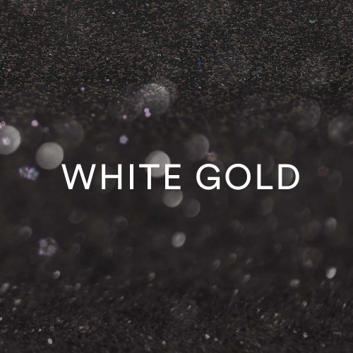 SHOP WHITE GOLD