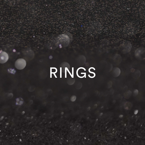 SHOP RINGS