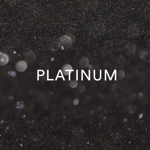 SHOP PLATINUM