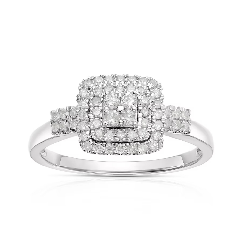 https://www.hsamuel.co.uk/9ct-white-gold-033ct-diamond-cushion-shape-halo-cluster-ring/p/V-8775785