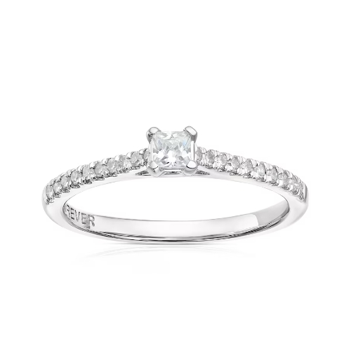 https://www.hsamuel.co.uk/the-forever-diamond-9ct-white-gold-025ct-princess-cut-solitaire-ring/p/V-8773129