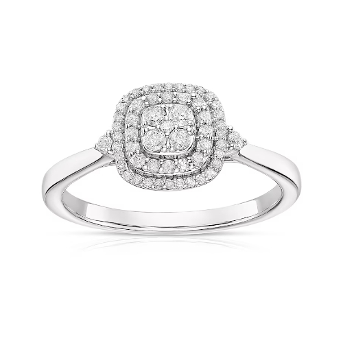 https://www.hsamuel.co.uk/9ct-white-gold-double-cushion-cluster-halo-020ct-diamond-ring/p/V-8803892
