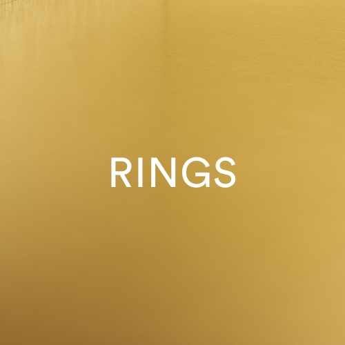 SHOP RINGS
