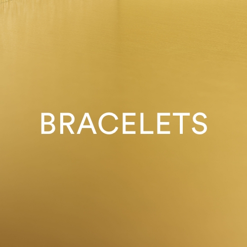 SHOP BRACELETS