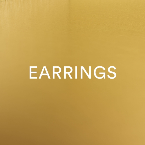 SHOP EARRINGS