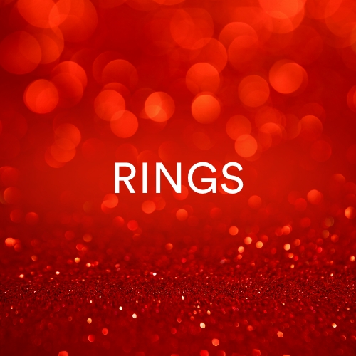 SHOP RINGS