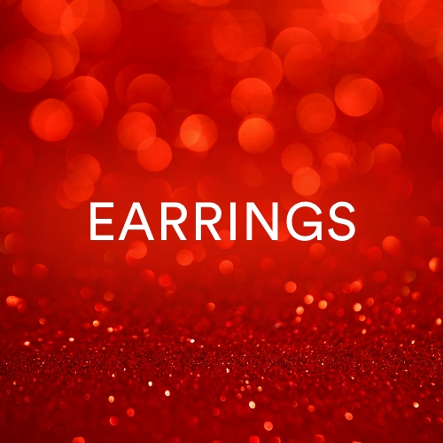 SHOP EARRINGS