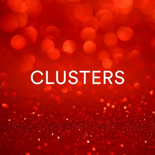 SHOP CLUSTERS
