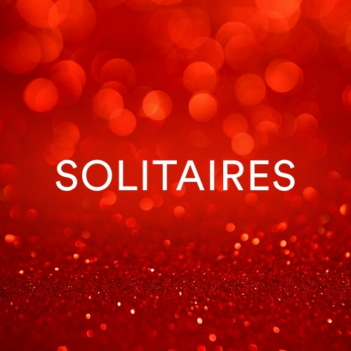 SHOP SOLITAIRES