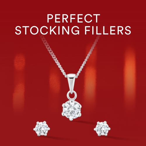 PERFECT STOCKING FILLERS