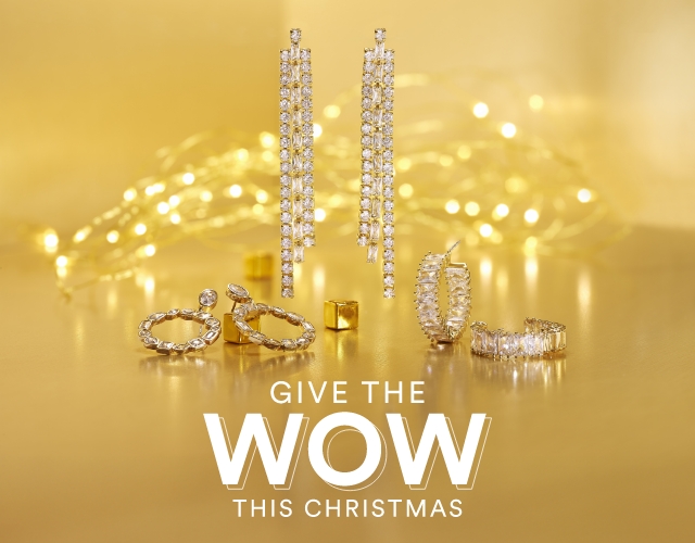 SHOP PARTY READY STYLES