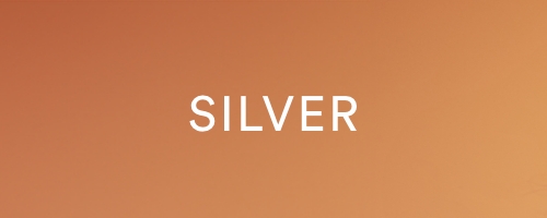 Silver Jewellery