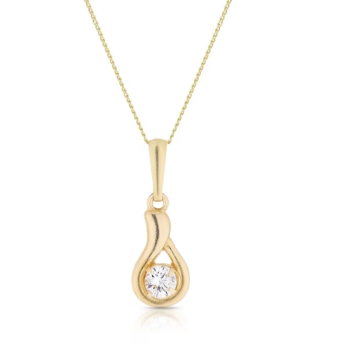 https://www.hsamuel.co.uk/9ct-yellow-gold-cubic-zirconia-teardrop-pendant-necklace/p/V-8880999
