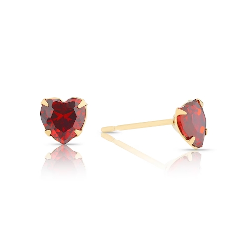 https://www.hsamuel.co.uk/9ct-solid-yellow-gold-garnet-heart-cubic-zirconia-stud-earrings/p/V-8880841