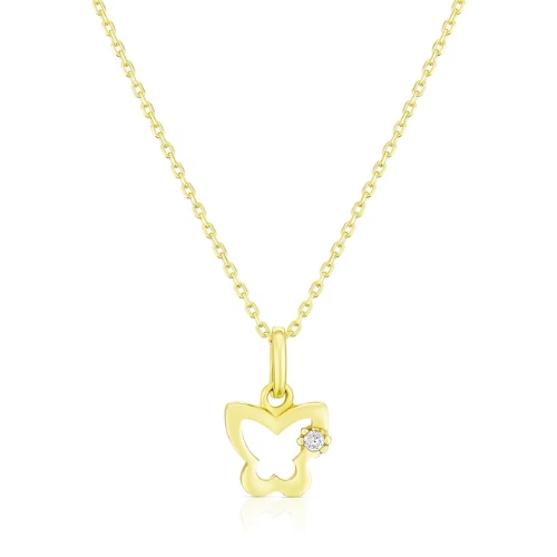 https://www.hsamuel.co.uk/childrens-9ct-yellow-gold-cubic-zirconia-open-butterfly-pendant-necklace/p/V-8754210