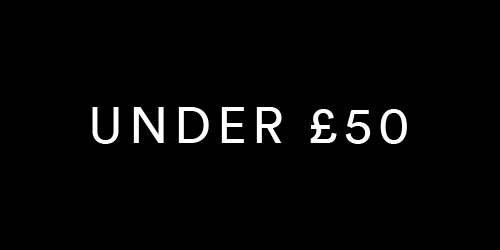 Shop under £50