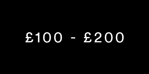 Shop £100-£200