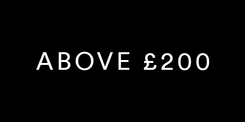 Shop above £200